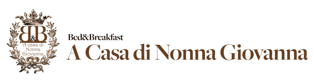 A Casa di Nonna Giovanna